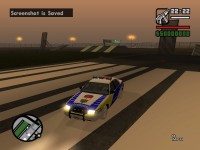 /album/fenykepgaleria/screenshot-23-9-2013-14-09-50-285-jpg1/